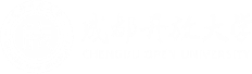 成都开放大学